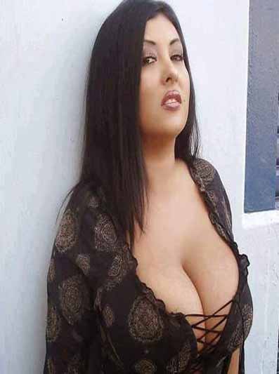 Call Girls In Bagh Lingampally 