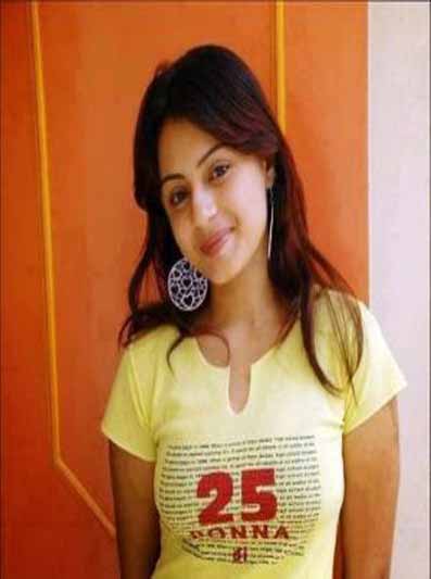 Services Of Call Girls In Amritsar 
