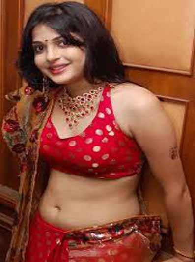 Services Of Call Girls In Ballygunge 