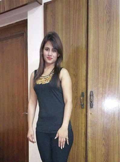 Call Girls In Bahul 