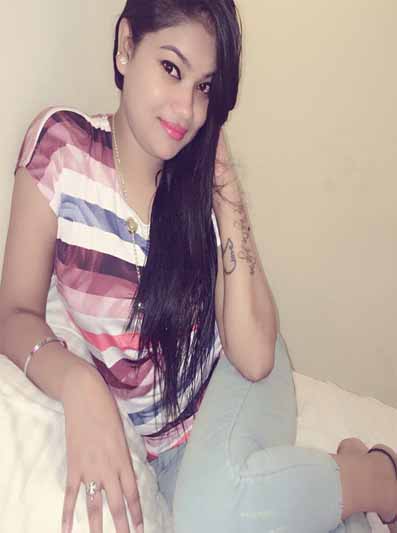  Escorts In Call Girls In Bagh Lingampally