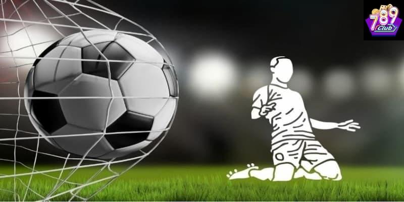 Xả kèo bóng đá là gì Xả kèo bóng đá là gì? tìm hiểu đơn giản