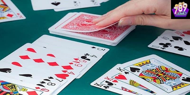 Bí quyết đánh phỏm Bí quyết đánh phỏm cách tối ưu